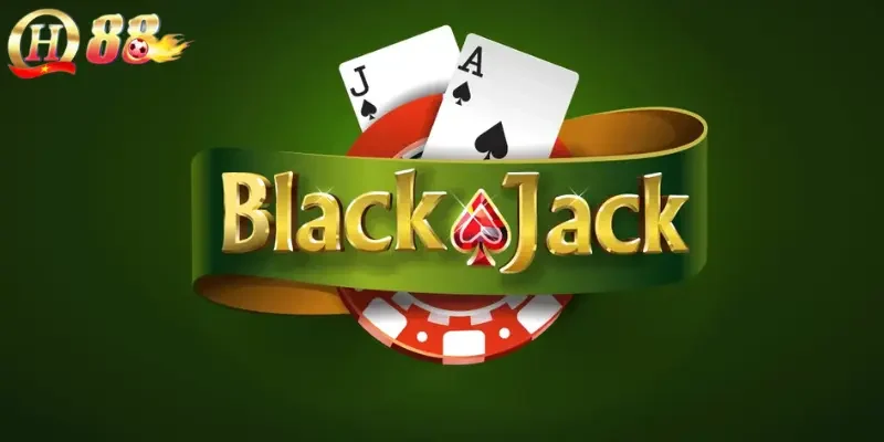 Blackjack