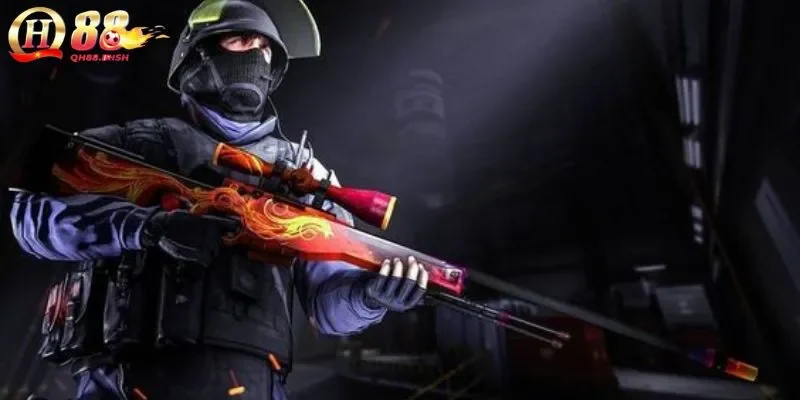 Bí quyết cá cược csgo cực hay được các cao thủ tin dùng