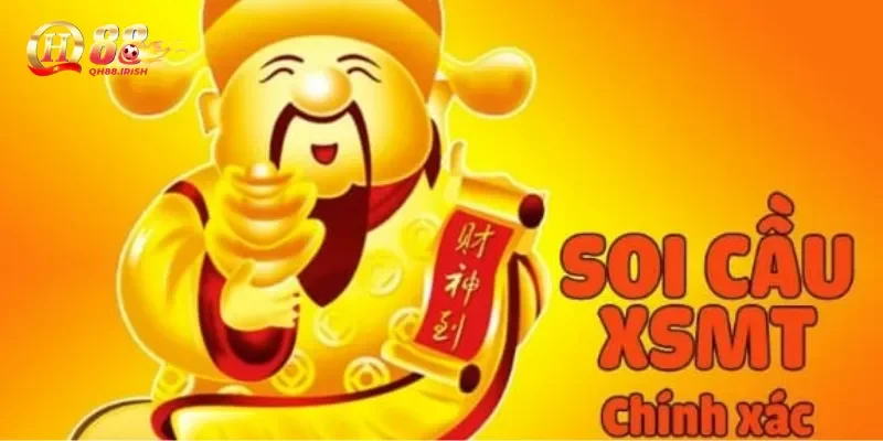 Bí quyết soi cầu miền Trung chính xác nhất tại nhà cái