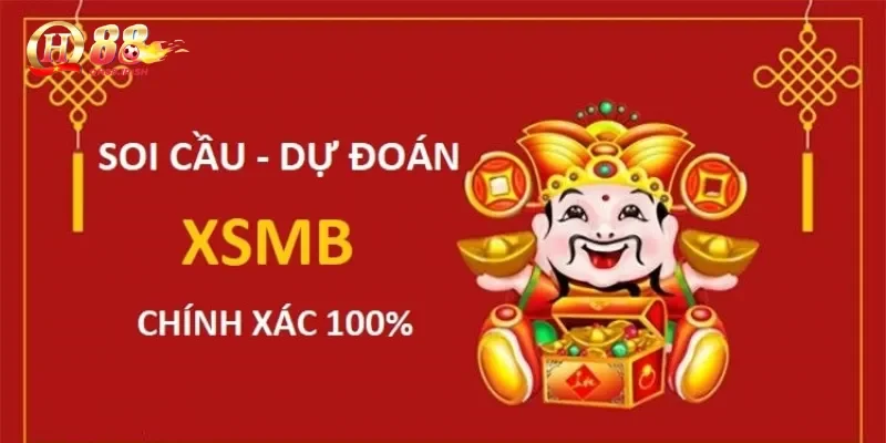 Kinh nghiệm dự đoán kết quả xổ số miền Bắc từ các cao thủ hàng đầu