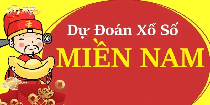 Soi cầu miền Nam khác gì so với soi cầu miền Bắc, miền Trung?