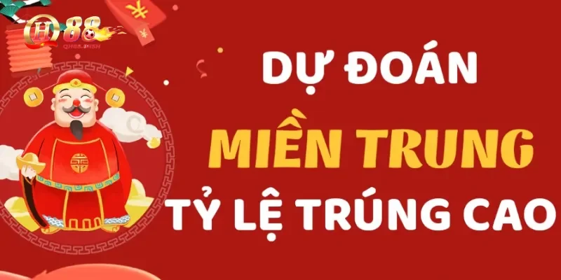 soi cầu miền Trung