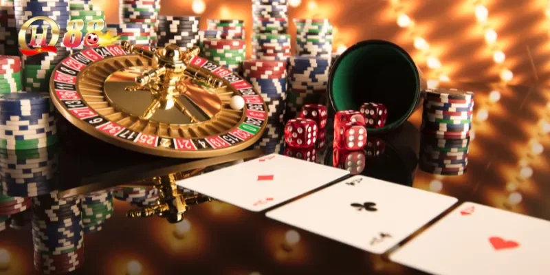 Tổng hợp những khuyến mãi nạp casino hot hit nhất